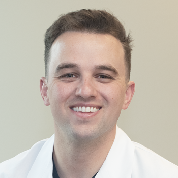 Daniel Stephens, MD
